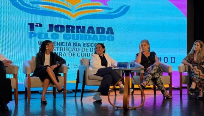 MÃ¡xima Tecnologia