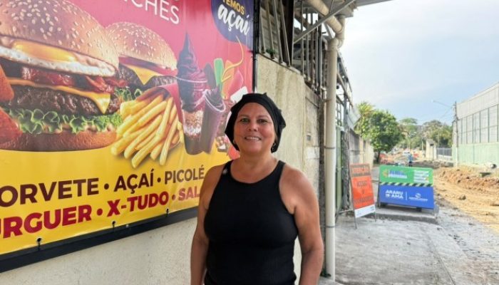 MÃ¡xima Tecnologia
