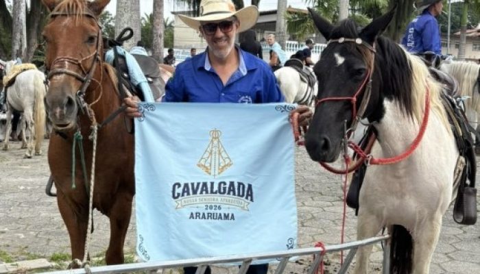 MÃ¡xima Tecnologia