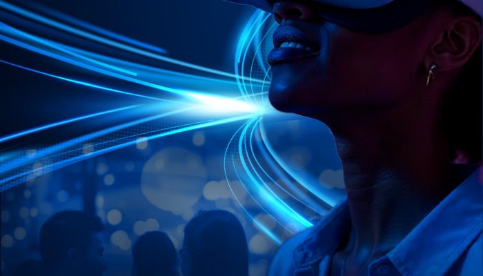 6fea062a-b258-40e9-9ba8-5996da113a4e