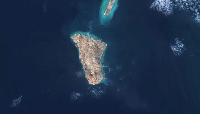 7164ef00-1d52-11f1-b048-c9424b2cf5fd-65706187