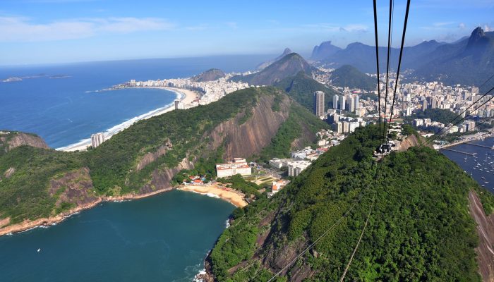 7691148148-cac26ad59d-k