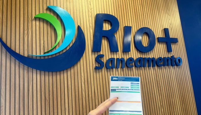 O benefício estará disponível para cerca de 18.700 clientes residentes em área previamente mapeada pela concessionária