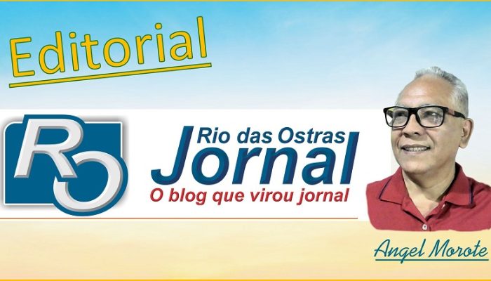 Rojornal_