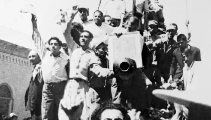 873cfad6-d3f9-4ebe-8a1e-e2e023303cdf