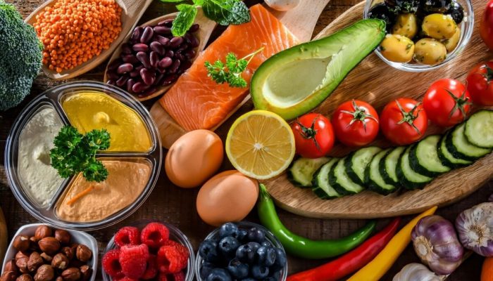 9-alimentos-que-ajudam-a-controlar-o-diabetes