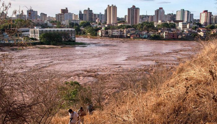 © Leonardo Merçon/Instituto Últimos Refúgios/Divulgação