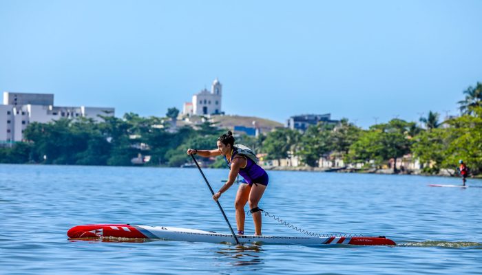 Prefeitura de Saquarema