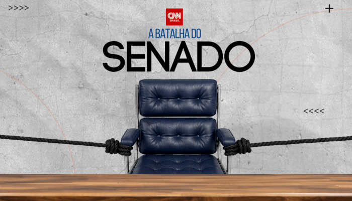 A-Batalha-do-Senado
