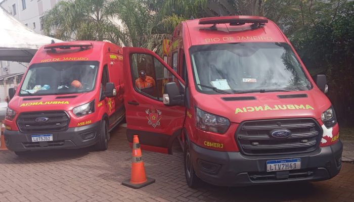 A20nova20viatura20ficarC3A120baseada20de20forma20fixa20na20sede20da20Defesa20Civil20Municipal.20Foto20DivulgaC3A7C3A3o
