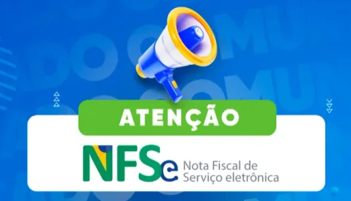 ACCCE04F-2867-4209-8677-73C9BADA972A