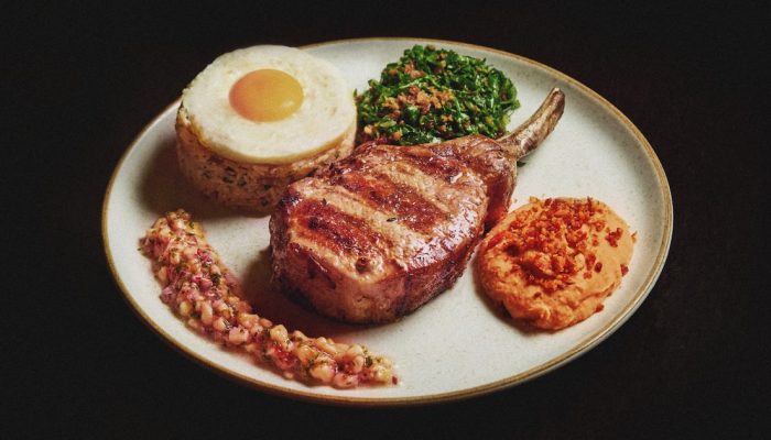 Virado à Paulista do Pobre Juan. Foto: Rodolfo Regini/Divulgação