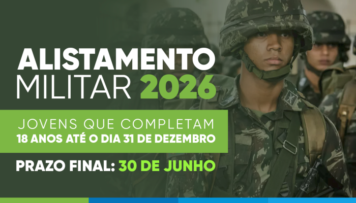 ALISTAMENTO-MILITAR-SITE-3