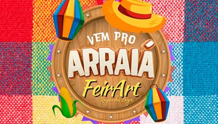 ARRAIA-FEIRART-SITE.jpg