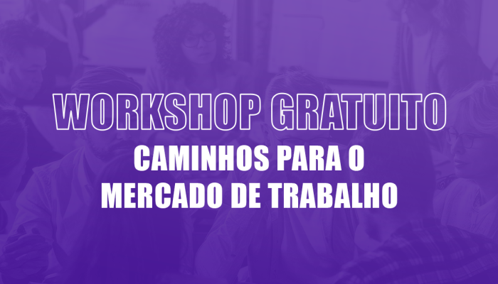 ARTE-WORKSHOP-SITE