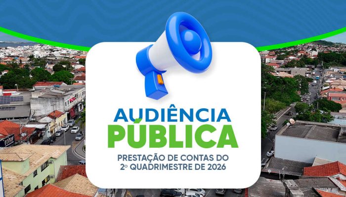 AUDIENCIA-PUBLICA-COGER-SITE.jpg