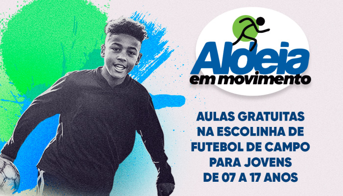 AULAS-DE-FUTEBOL-DE-CAMPO-ALDEIA-EM-MOVIMENTO-SITE
