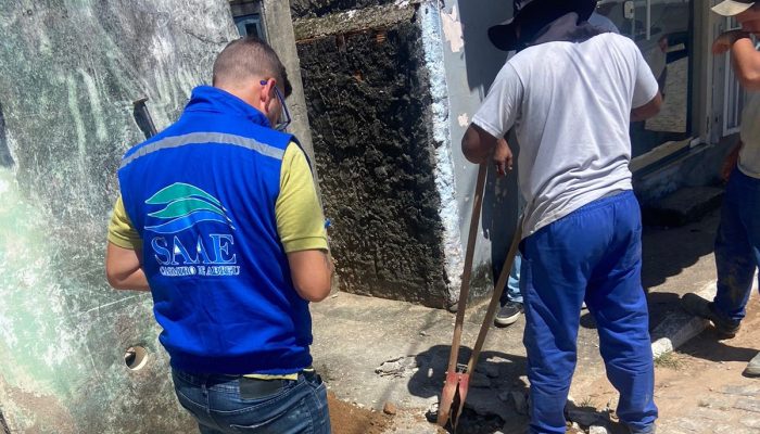 Ação em Professor Souza 4 - Crédito José Eduardo Vieira (3)