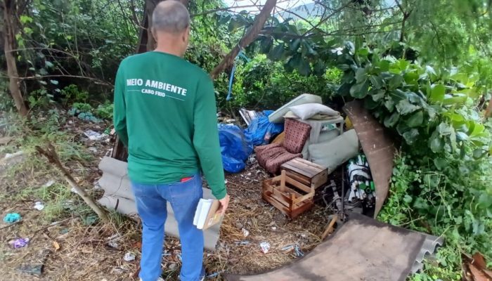 Acao-integrada-meio-ambiente-5