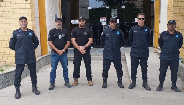 Acao-seguranca-publica-3