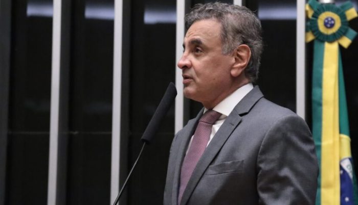 Aecio-Neves-Camara-20-mai-2026-848x477-1