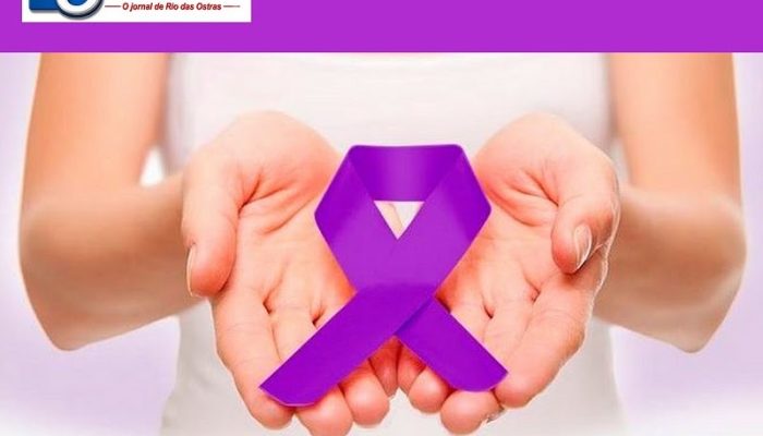 Agosto20Roxo20ROJORNAL