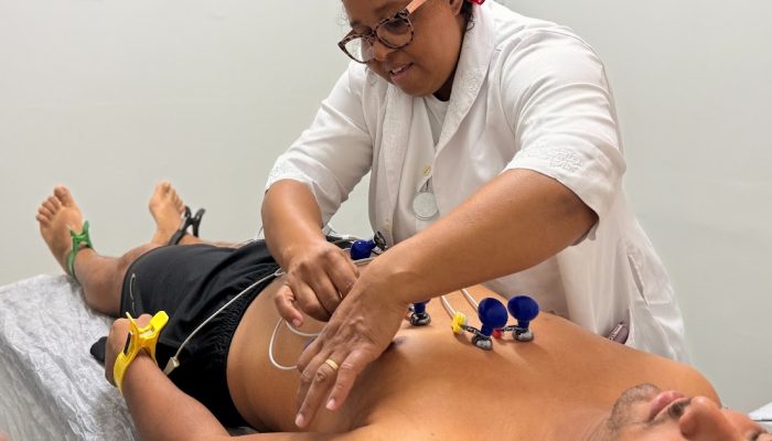 AlC3A9m20de20facilitar20o20acesso20ao20exame20a20nova20sala20de20ecocardiograma20agiliza20atendimento20e2020diagnC3B3sticos20Foto20Akilla20Ribeiro