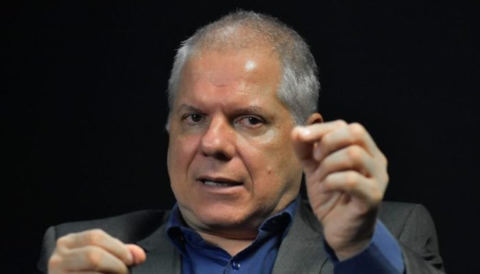 AlessandroStefanutto-23jan2024-18-848x477-1