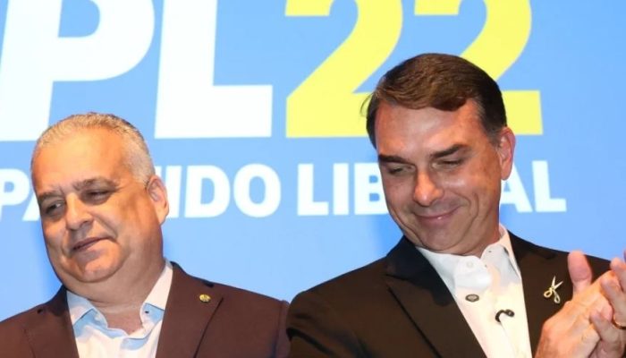 Alfredo-Gaspar-e-flavio