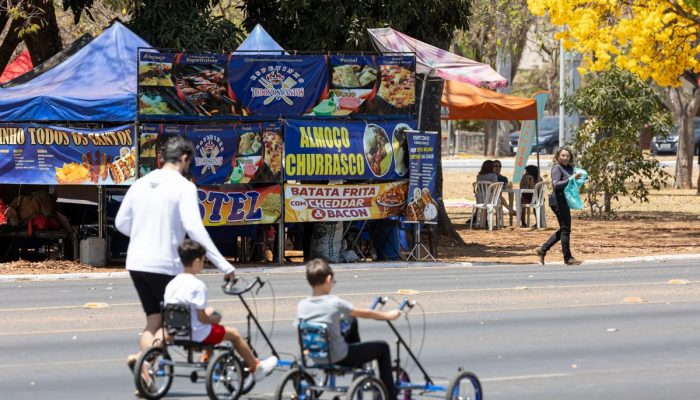 Ambulantes-no-eixao-do-lazer-eixao-domingo-Brasilia-Metropoles-3