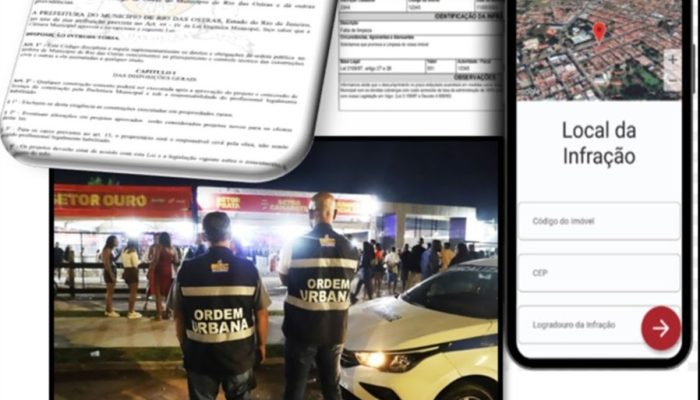 As20aC3A7C3B5es20de20fiscalizaC3A7C3A3o20passam20a20ser20integradas20ao20Sistema20de20ArrecadaC3A7C3A3o20Municipal