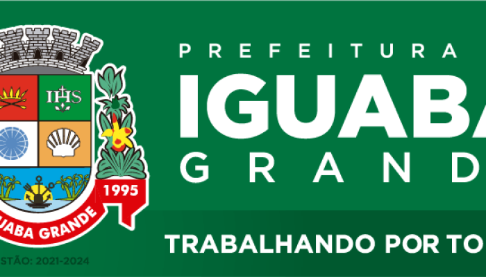 Prefeitura de Iguaba Grande