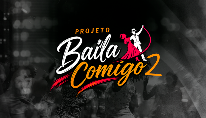 BAILA-COMIGO-SITE-1
