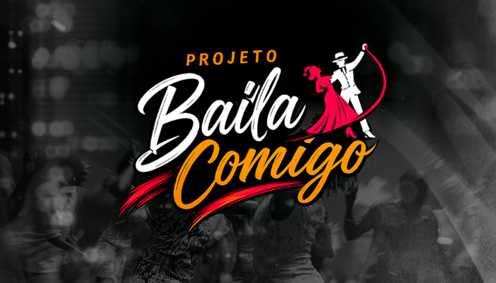 BAILA-COMIGO-SITE