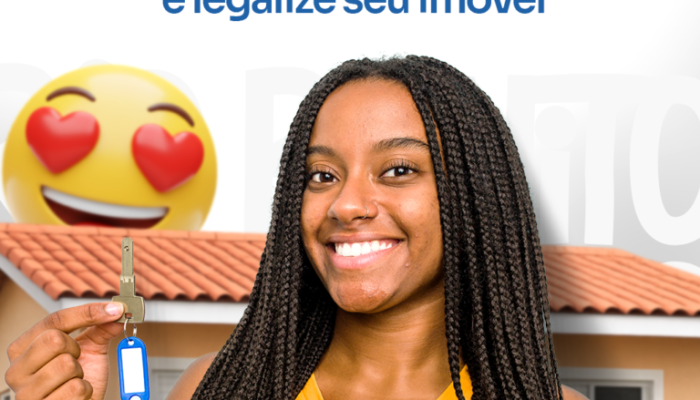 BANNER-ADESAO-FEED-768x1024-1