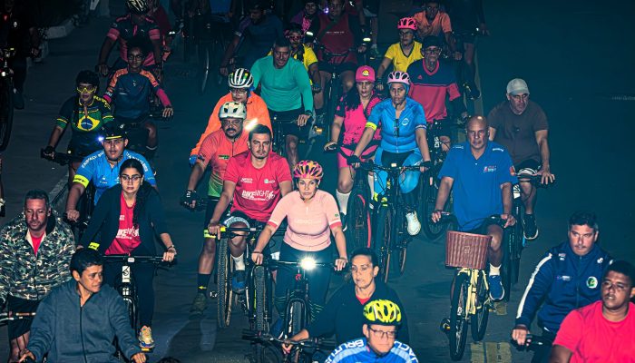 BIKE-NIGHT-MES-DOS-NAMORADOS-22.jpg-scaled-1