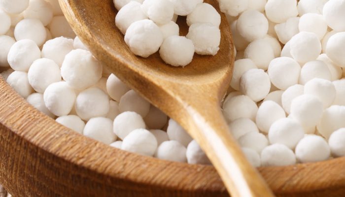 FomaA - stock.adobe.com/Adobe stock