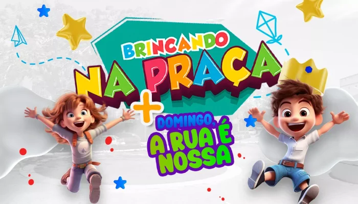 BRINCANDO-RUA-E-NOSSA-SITE-1