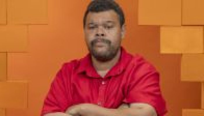   • Reprodução/Globo