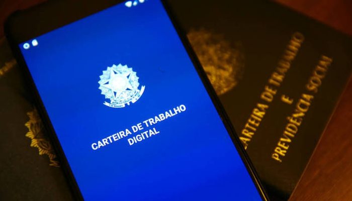 Balcao-de-Empregos-de-Presidente-Prudente-oferece-869-oportunidades-de