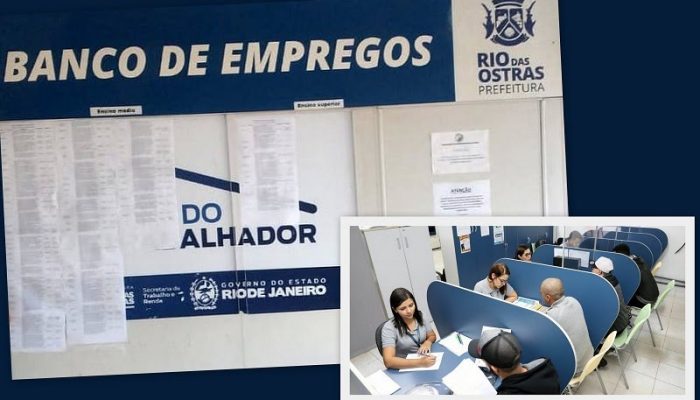 Angel Morote / Divulgação