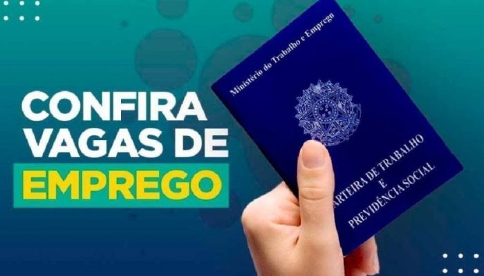 Banco20de20Empregos20oferece2050220vagas20Foto20Divulgacao-1