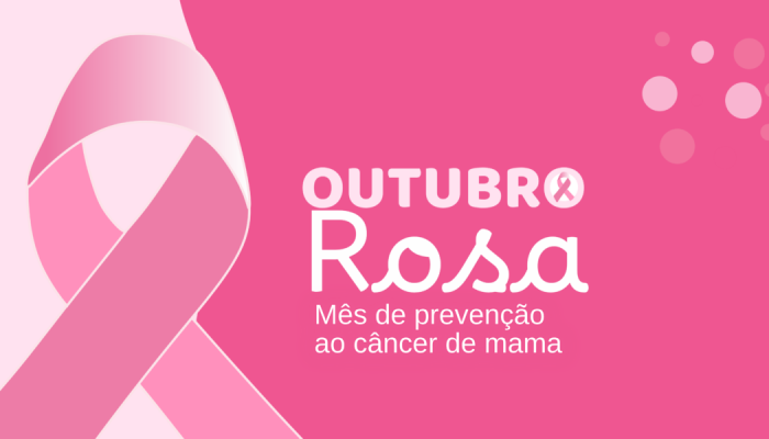 Banner-campanha-de-Outubro-Rosa-moderno-ilustrado