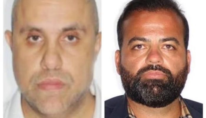 Beto-Louco-e-Primo-e1783610786369