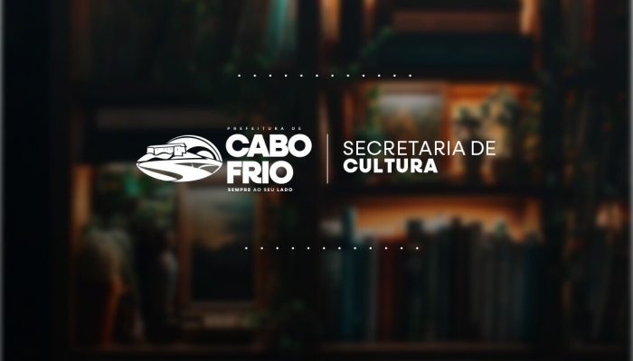 Carlos Henrique Ferreira