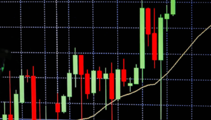 Bolsa-Valores-1080-848x477-1