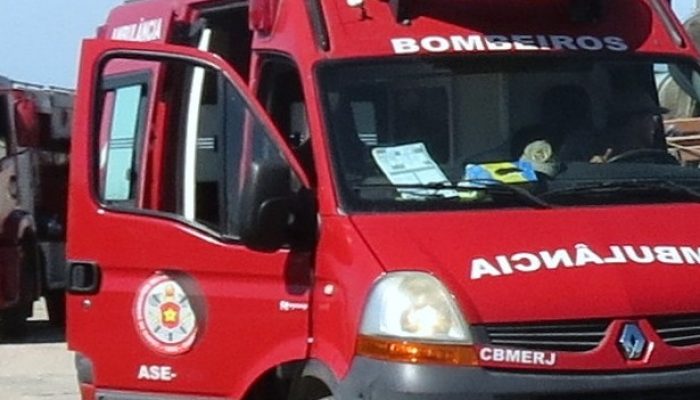 Bombeiros_foto_Angel Morote_-