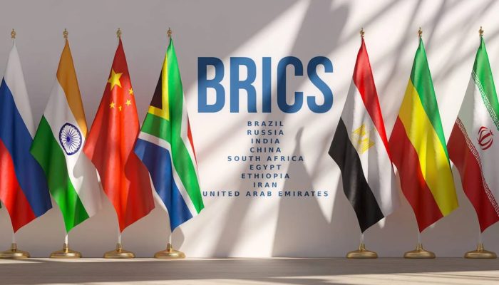 Brics-7