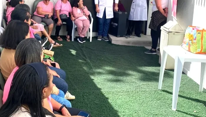 Assistência Social e Direitos Humanos – Prefeitura de Teresópolis