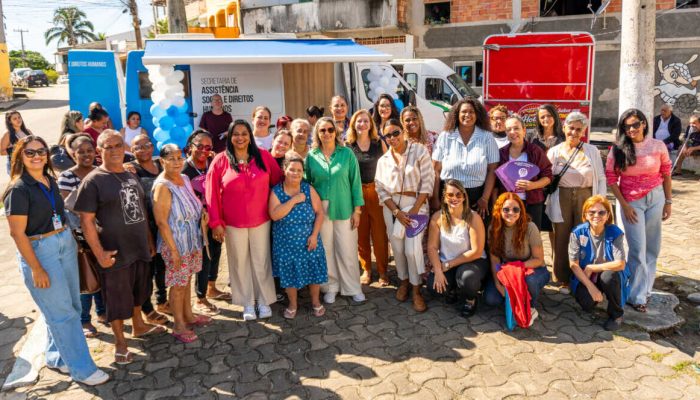 CRAS-Itinerante-Ponta-do-Ambrosio-Foto-Cleydson-Alan-PMSPA-8-e1780515682556